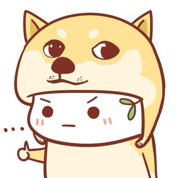 0元免费领取qq10000赞 - DY一块钱5000赞